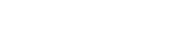 logo-bekimmo-blancx1